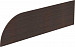 Экран 1600х450