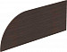 Экран 1160х450