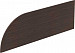 Экран 1360х450