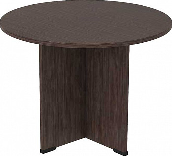 Стол для совещаний диам. 1000 в Краснодаре