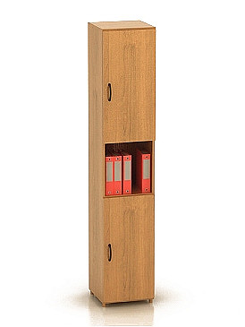 Колонка (КФ15+ДФ13*2) в Краснодаре